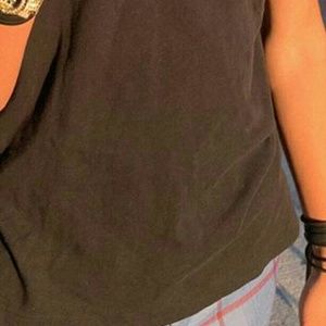 Meet your Posher, Shayla